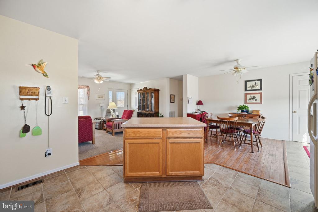 18141 YOUNGS LN, ELKWOOD, Virginia 22718, 4 Bedrooms Bedrooms, ,2 BathroomsBathrooms,Residential,18141 YOUNGS LN,VACU2012298 MLS # VACU2012298