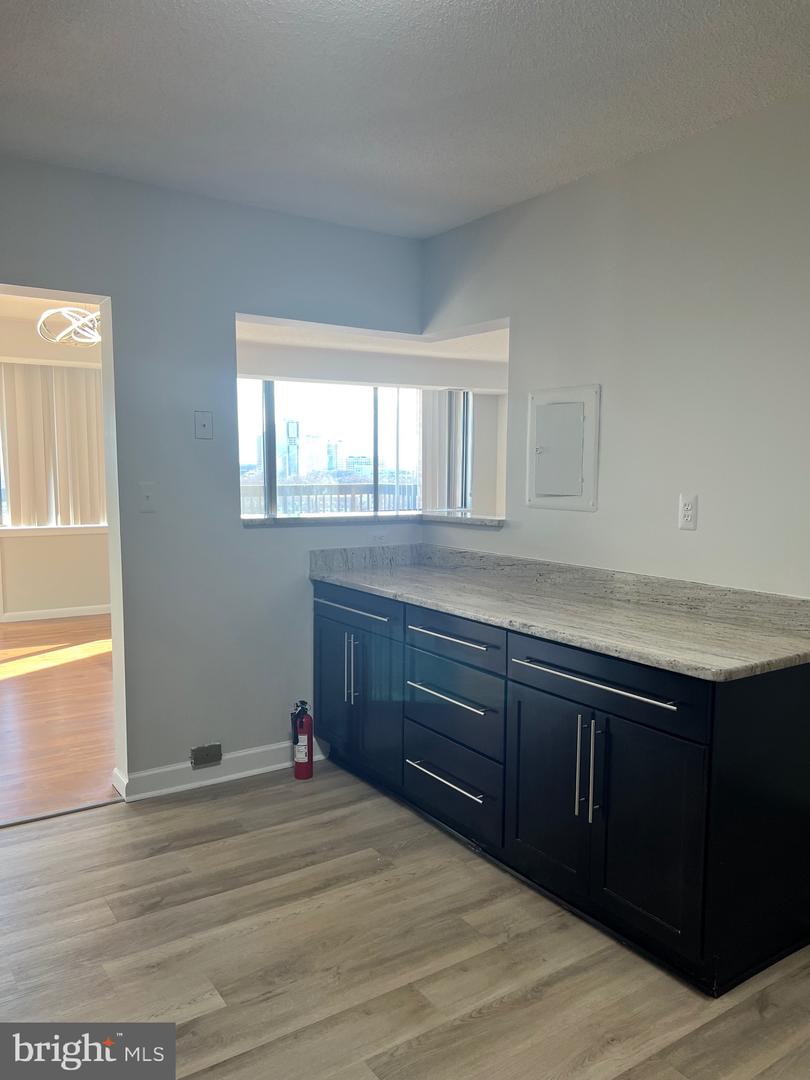 3709 GEORGE MASON DR #1213 E, FALLS CHURCH, Virginia 22041, 2 Bedrooms Bedrooms, ,2 BathroomsBathrooms,Residential,For sale,3709 GEORGE MASON DR #1213 E,VAFX2274458 MLS # VAFX2274458