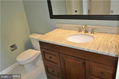 3709 GEORGE MASON DR #1213 E, FALLS CHURCH, Virginia 22041, 2 Bedrooms Bedrooms, ,2 BathroomsBathrooms,Residential,For sale,3709 GEORGE MASON DR #1213 E,VAFX2274458 MLS # VAFX2274458