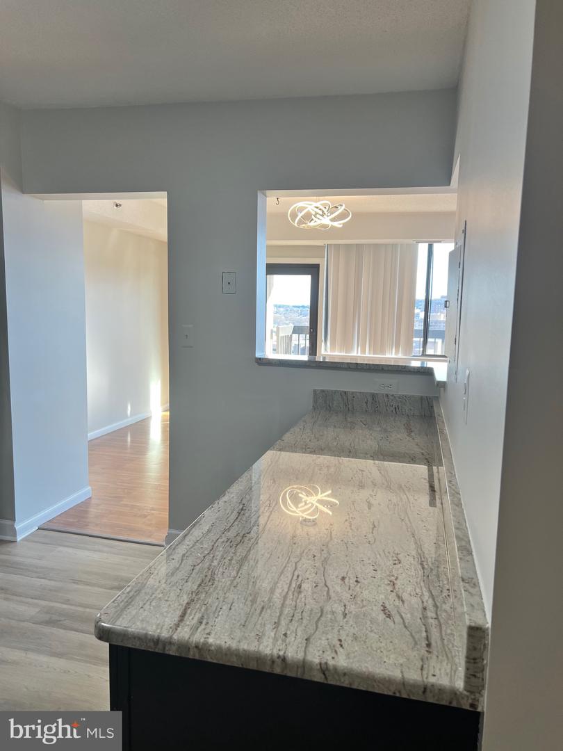 3709 GEORGE MASON DR #1213 E, FALLS CHURCH, Virginia 22041, 2 Bedrooms Bedrooms, ,2 BathroomsBathrooms,Residential,For sale,3709 GEORGE MASON DR #1213 E,VAFX2274458 MLS # VAFX2274458