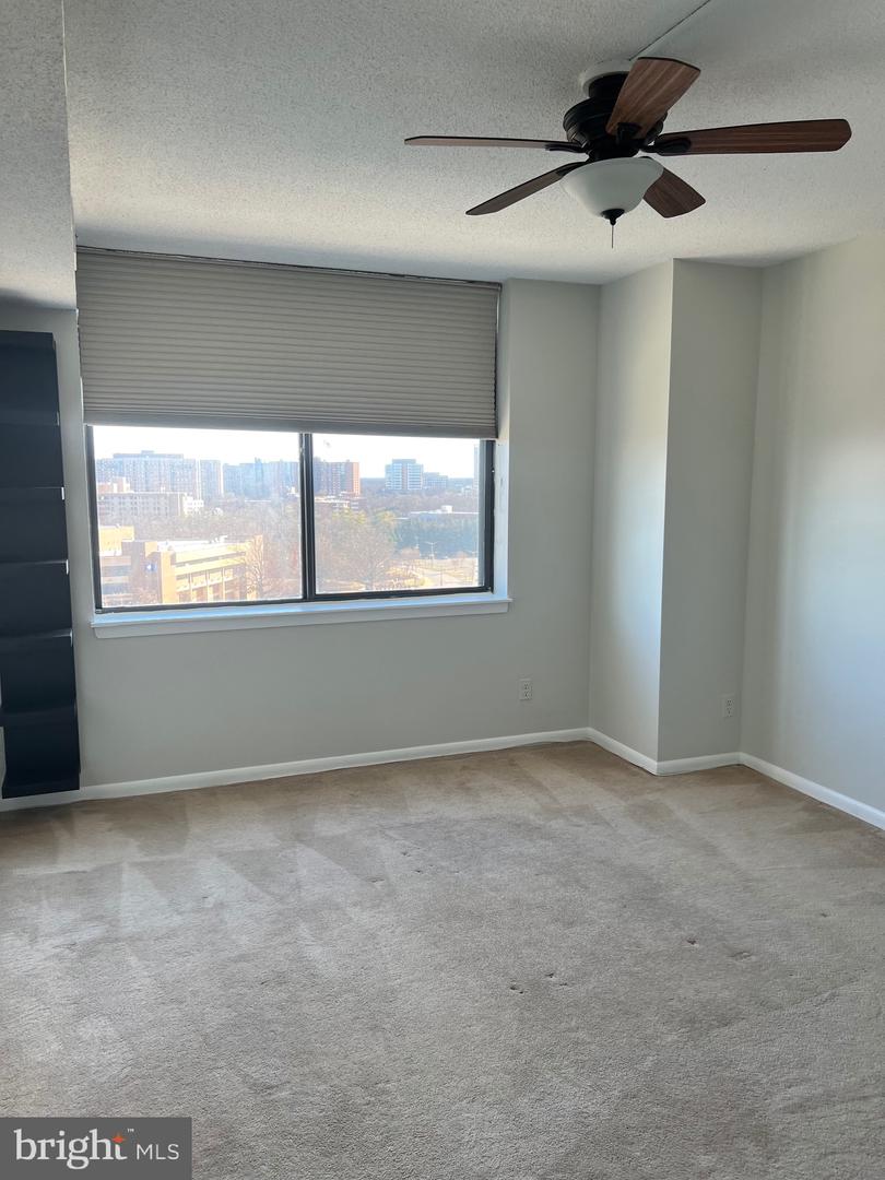 3709 GEORGE MASON DR #1213 E, FALLS CHURCH, Virginia 22041, 2 Bedrooms Bedrooms, ,2 BathroomsBathrooms,Residential,For sale,3709 GEORGE MASON DR #1213 E,VAFX2274458 MLS # VAFX2274458