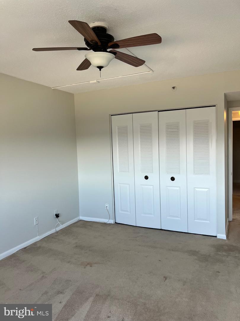 3709 GEORGE MASON DR #1213 E, FALLS CHURCH, Virginia 22041, 2 Bedrooms Bedrooms, ,2 BathroomsBathrooms,Residential,For sale,3709 GEORGE MASON DR #1213 E,VAFX2274458 MLS # VAFX2274458