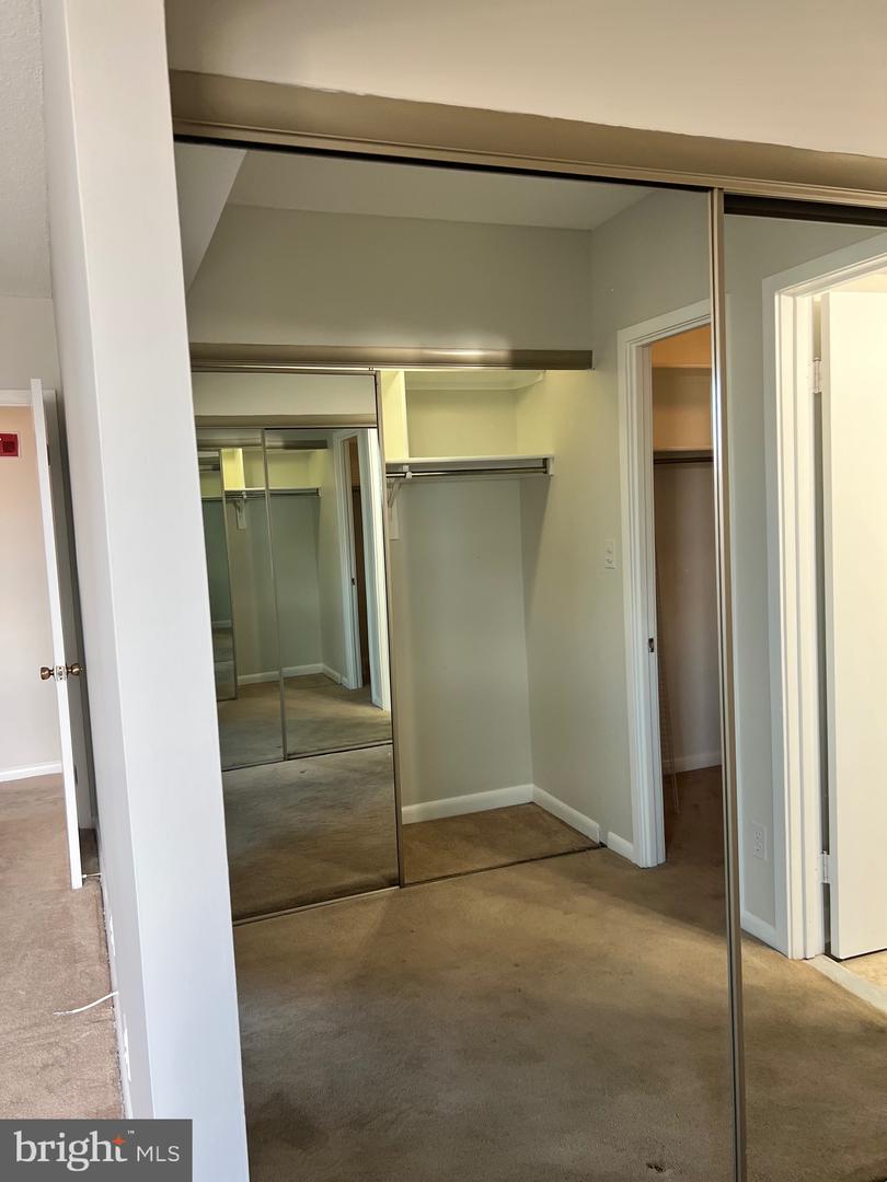 3709 GEORGE MASON DR #1213 E, FALLS CHURCH, Virginia 22041, 2 Bedrooms Bedrooms, ,2 BathroomsBathrooms,Residential,For sale,3709 GEORGE MASON DR #1213 E,VAFX2274458 MLS # VAFX2274458