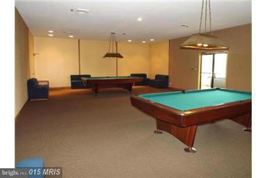 3709 GEORGE MASON DR #1213 E, FALLS CHURCH, Virginia 22041, 2 Bedrooms Bedrooms, ,2 BathroomsBathrooms,Residential,For sale,3709 GEORGE MASON DR #1213 E,VAFX2274458 MLS # VAFX2274458