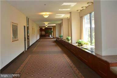 3709 GEORGE MASON DR #1213 E, FALLS CHURCH, Virginia 22041, 2 Bedrooms Bedrooms, ,2 BathroomsBathrooms,Residential,For sale,3709 GEORGE MASON DR #1213 E,VAFX2274458 MLS # VAFX2274458