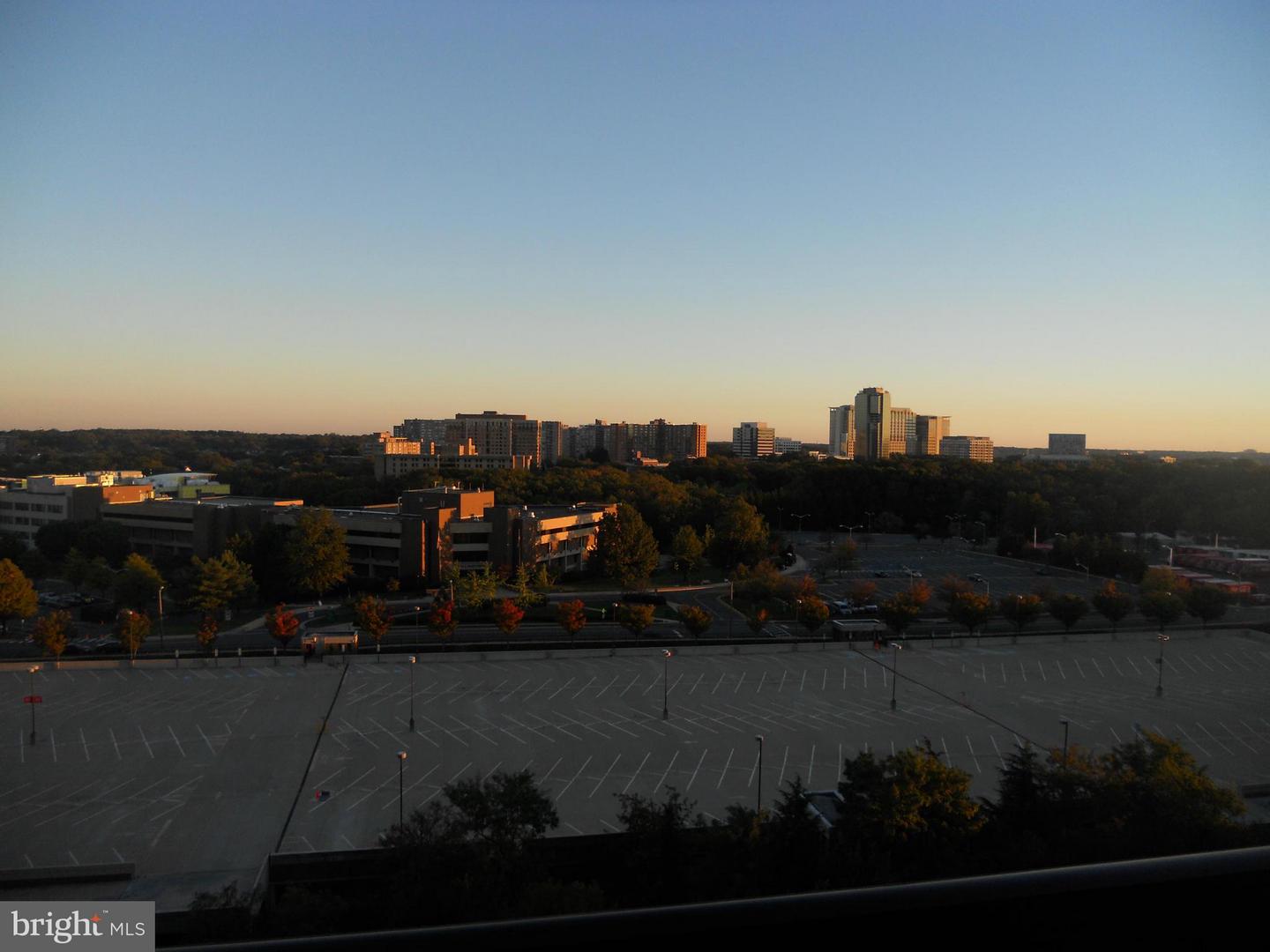 3709 GEORGE MASON DR #1213 E, FALLS CHURCH, Virginia 22041, 2 Bedrooms Bedrooms, ,2 BathroomsBathrooms,Residential,For sale,3709 GEORGE MASON DR #1213 E,VAFX2274458 MLS # VAFX2274458