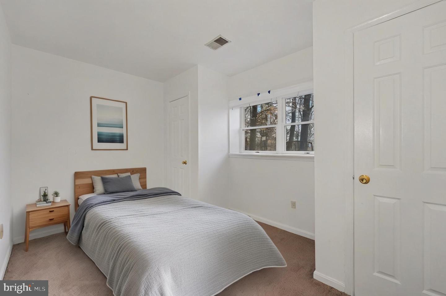 2108 AQUIA DR, STAFFORD, Virginia 22554, 4 Bedrooms Bedrooms, ,3 BathroomsBathrooms,Residential,For sale,2108 AQUIA DR,VAST2043596 MLS # VAST2043596