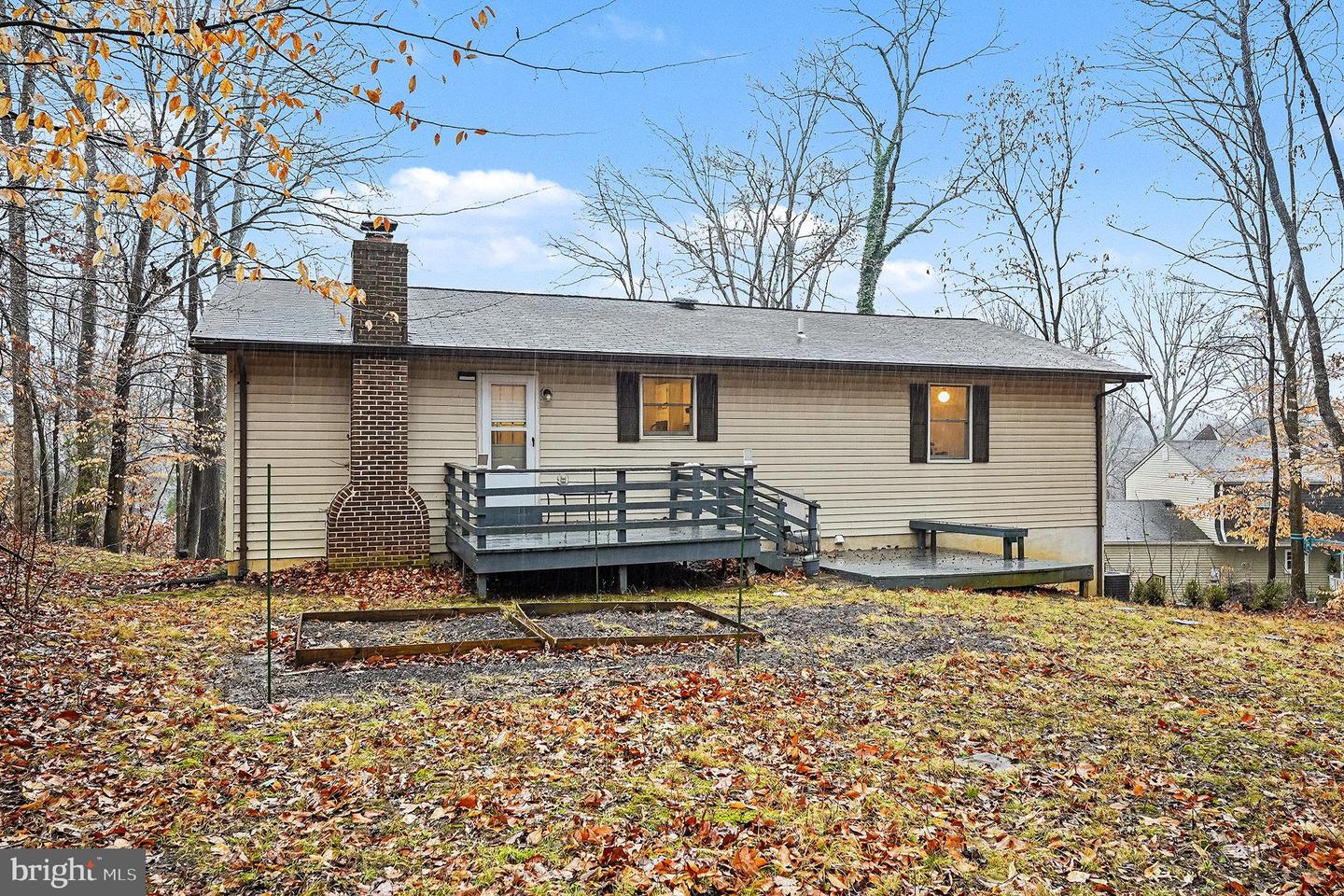 2108 AQUIA DR, STAFFORD, Virginia 22554, 4 Bedrooms Bedrooms, ,3 BathroomsBathrooms,Residential,For sale,2108 AQUIA DR,VAST2043596 MLS # VAST2043596