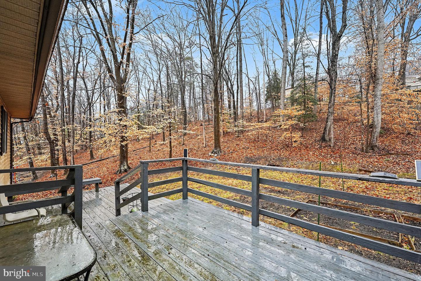 2108 AQUIA DR, STAFFORD, Virginia 22554, 4 Bedrooms Bedrooms, ,3 BathroomsBathrooms,Residential,For sale,2108 AQUIA DR,VAST2043596 MLS # VAST2043596