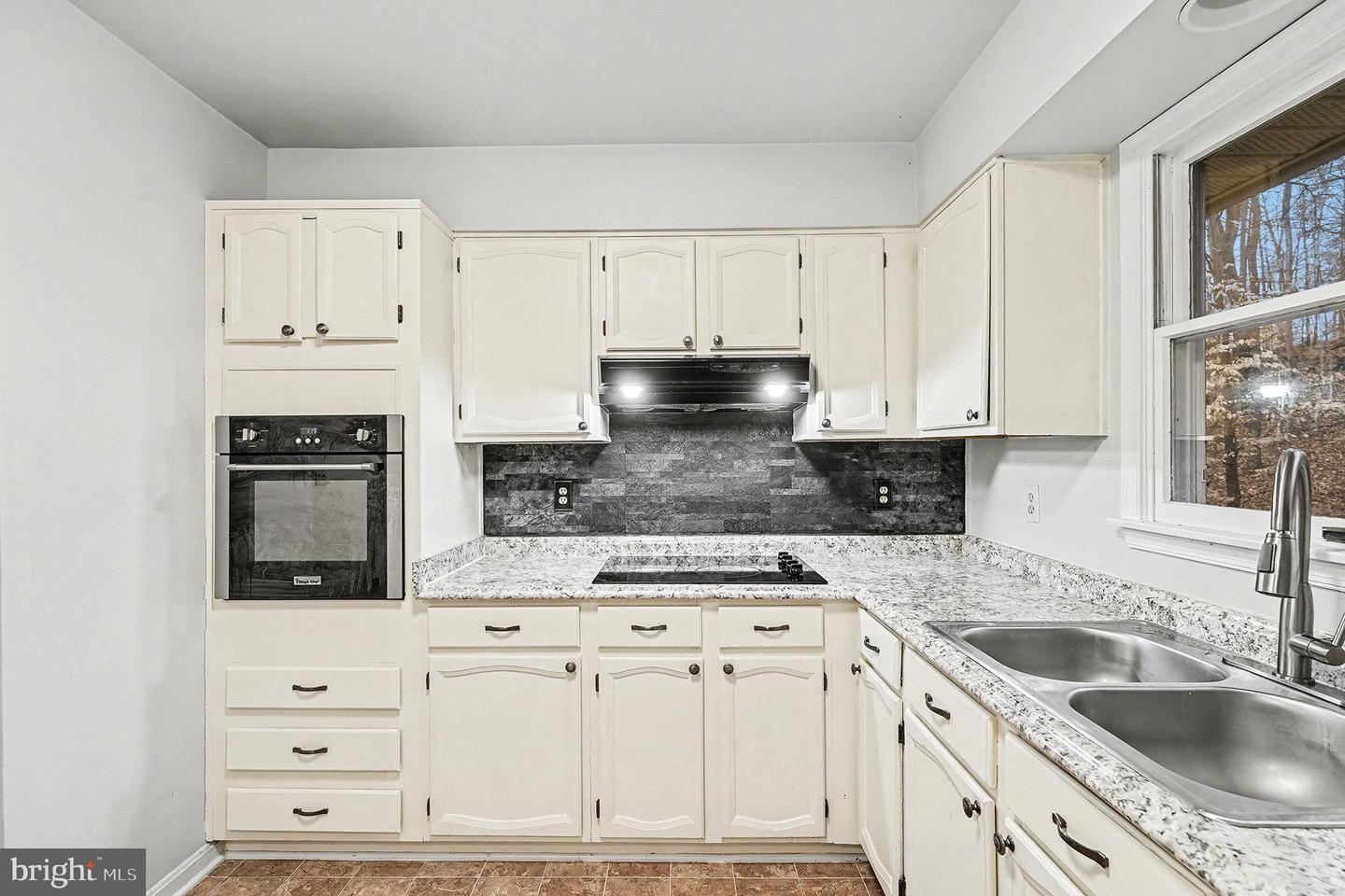 2108 AQUIA DR, STAFFORD, Virginia 22554, 4 Bedrooms Bedrooms, ,3 BathroomsBathrooms,Residential,For sale,2108 AQUIA DR,VAST2043596 MLS # VAST2043596