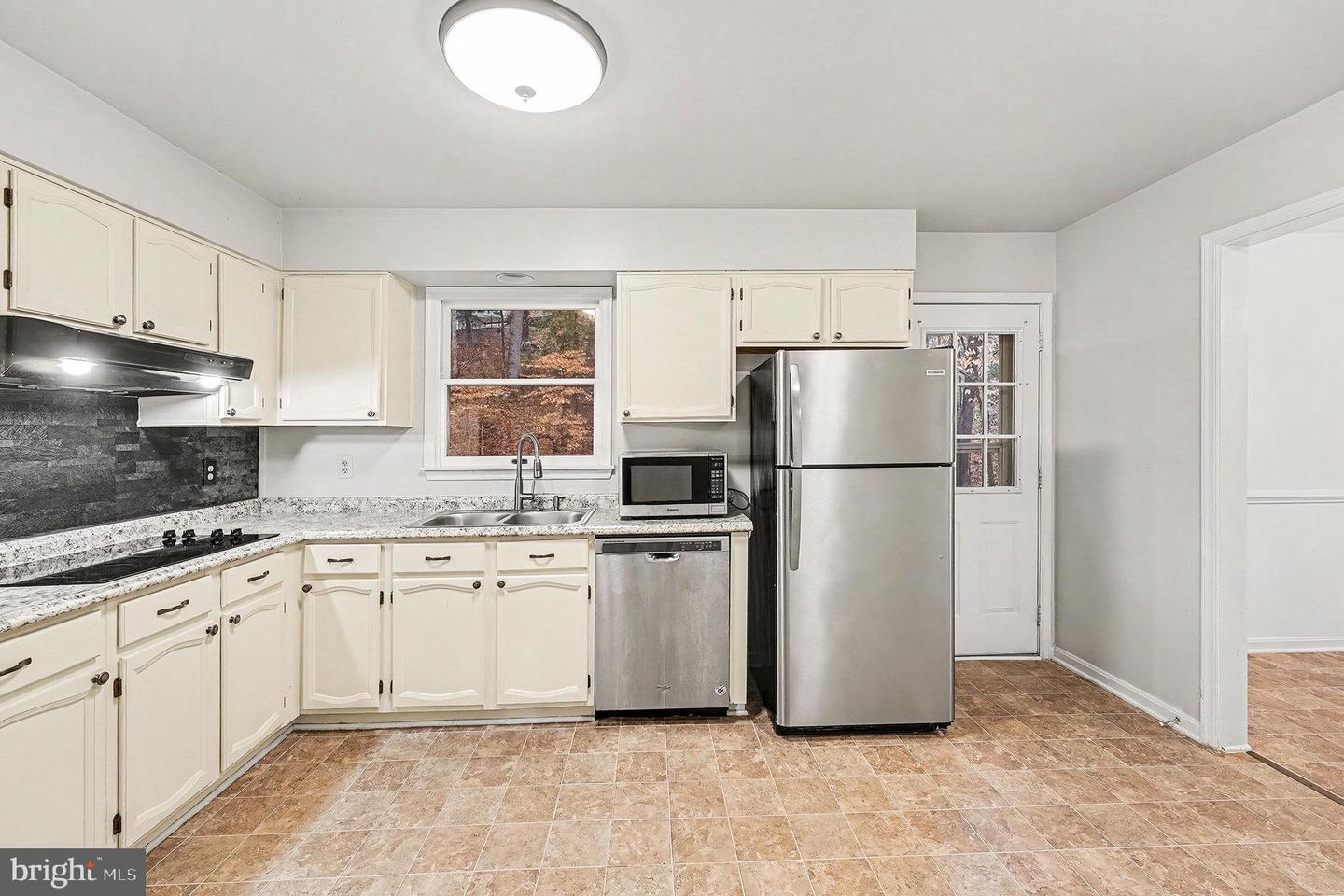 2108 AQUIA DR, STAFFORD, Virginia 22554, 4 Bedrooms Bedrooms, ,3 BathroomsBathrooms,Residential,For sale,2108 AQUIA DR,VAST2043596 MLS # VAST2043596