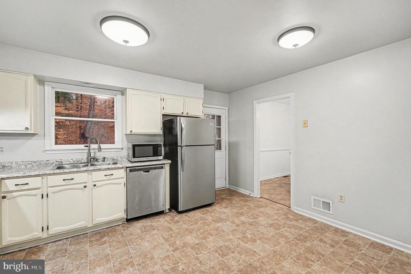 2108 AQUIA DR, STAFFORD, Virginia 22554, 4 Bedrooms Bedrooms, ,3 BathroomsBathrooms,Residential,For sale,2108 AQUIA DR,VAST2043596 MLS # VAST2043596