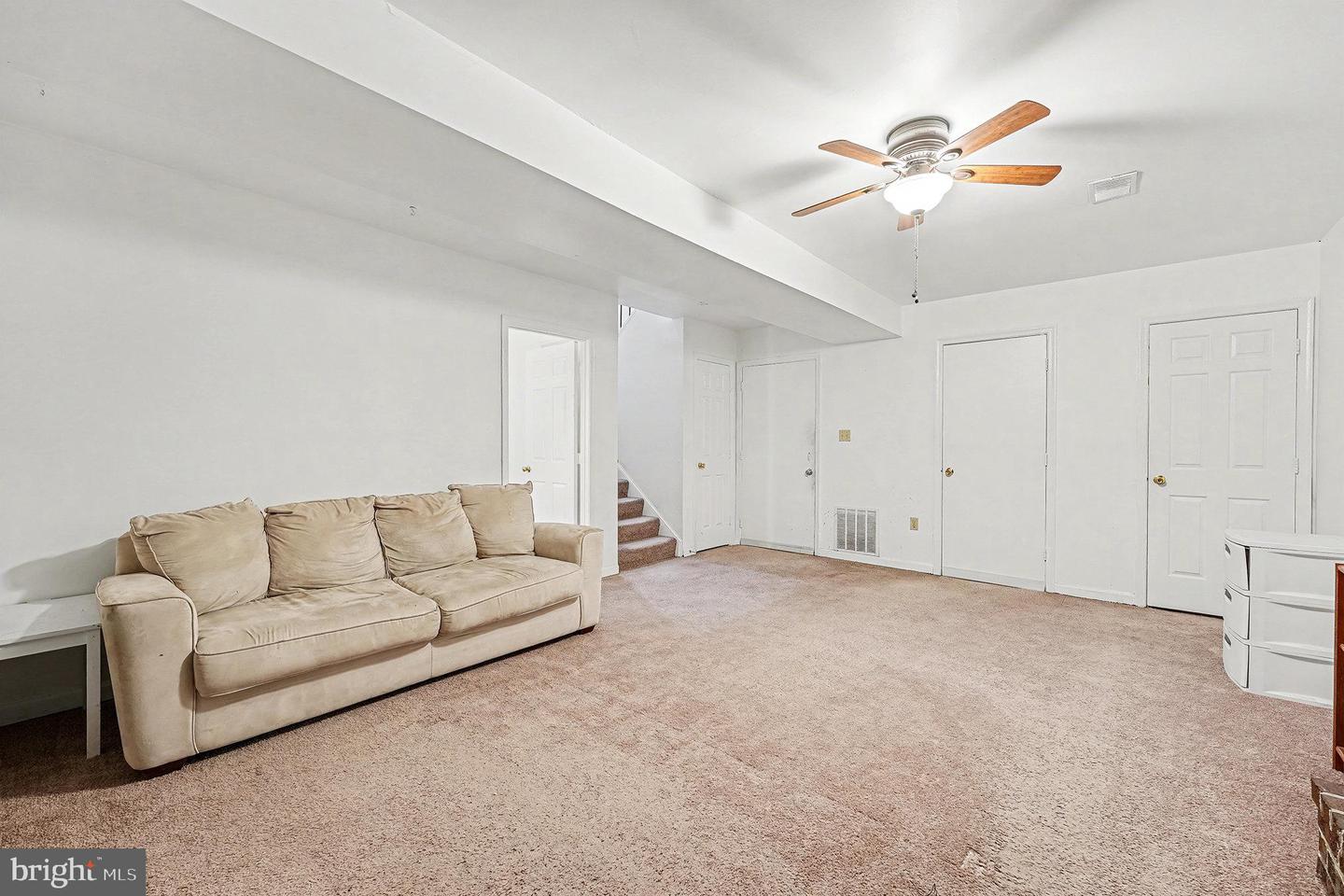 2108 AQUIA DR, STAFFORD, Virginia 22554, 4 Bedrooms Bedrooms, ,3 BathroomsBathrooms,Residential,For sale,2108 AQUIA DR,VAST2043596 MLS # VAST2043596