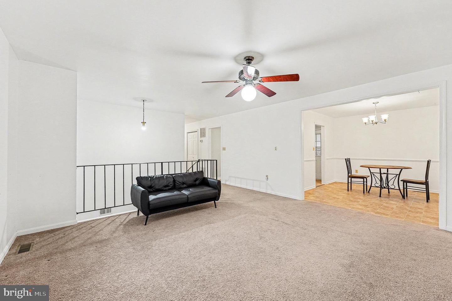 2108 AQUIA DR, STAFFORD, Virginia 22554, 4 Bedrooms Bedrooms, ,3 BathroomsBathrooms,Residential,For sale,2108 AQUIA DR,VAST2043596 MLS # VAST2043596