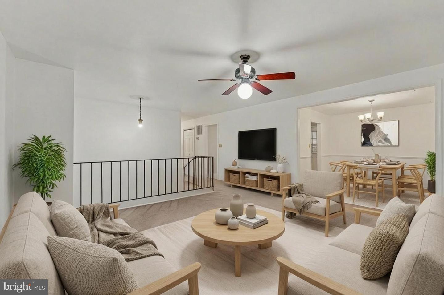 2108 AQUIA DR, STAFFORD, Virginia 22554, 4 Bedrooms Bedrooms, ,3 BathroomsBathrooms,Residential,For sale,2108 AQUIA DR,VAST2043596 MLS # VAST2043596