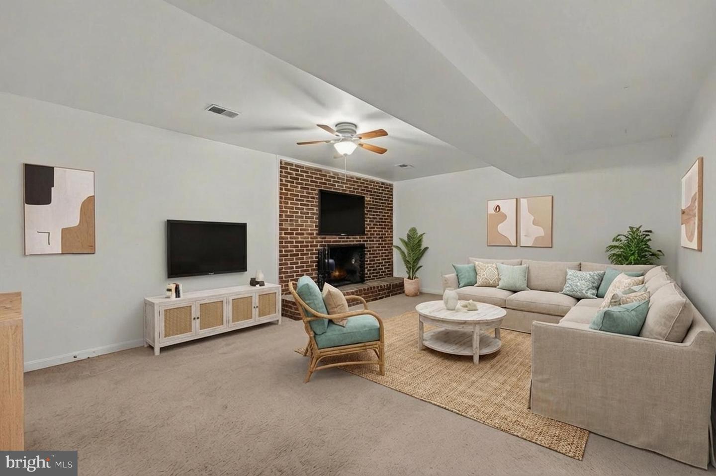 2108 AQUIA DR, STAFFORD, Virginia 22554, 4 Bedrooms Bedrooms, ,3 BathroomsBathrooms,Residential,For sale,2108 AQUIA DR,VAST2043596 MLS # VAST2043596