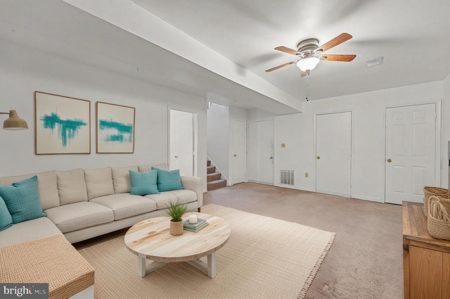 2108 AQUIA DR, STAFFORD, Virginia 22554, 4 Bedrooms Bedrooms, ,3 BathroomsBathrooms,Residential,For sale,2108 AQUIA DR,VAST2043596 MLS # VAST2043596