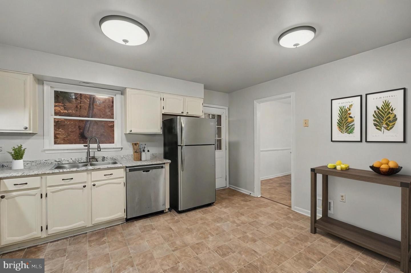 2108 AQUIA DR, STAFFORD, Virginia 22554, 4 Bedrooms Bedrooms, ,3 BathroomsBathrooms,Residential,For sale,2108 AQUIA DR,VAST2043596 MLS # VAST2043596