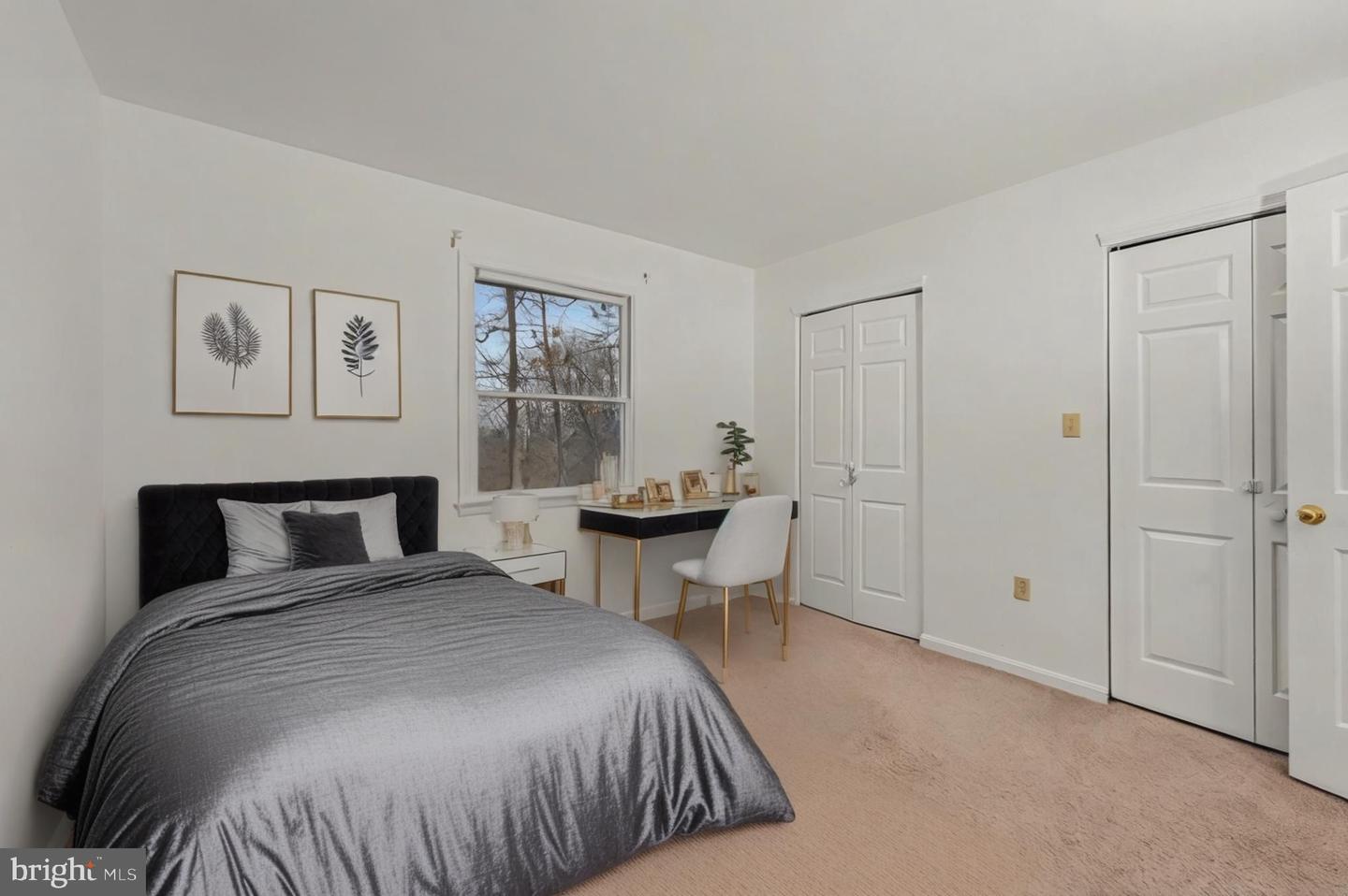 2108 AQUIA DR, STAFFORD, Virginia 22554, 4 Bedrooms Bedrooms, ,3 BathroomsBathrooms,Residential,For sale,2108 AQUIA DR,VAST2043596 MLS # VAST2043596