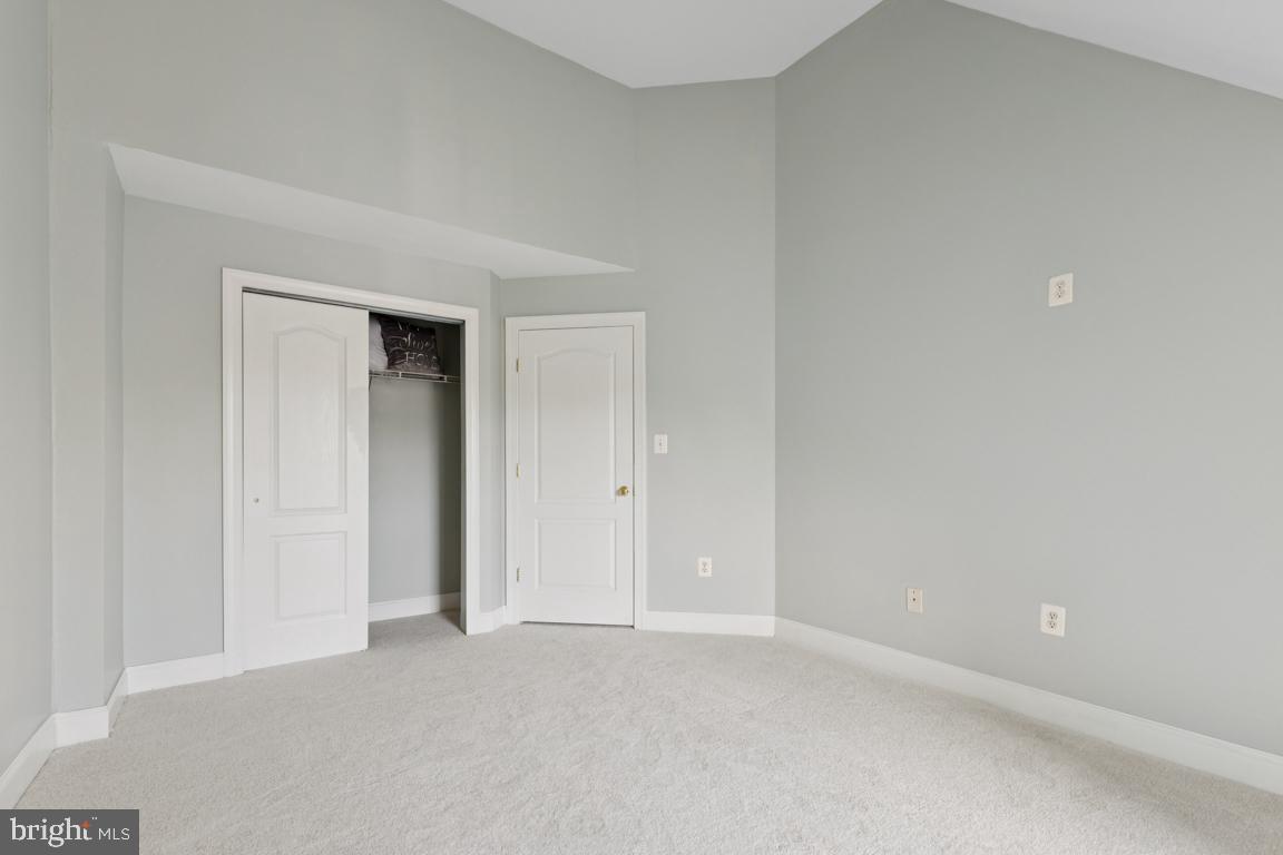 8058 GENEA WAY #48, FALLS CHURCH, Virginia 22042, 3 Bedrooms Bedrooms, ,2 BathroomsBathrooms,Residential,For sale,8058 GENEA WAY #48,VAFX2275062 MLS # VAFX2275062