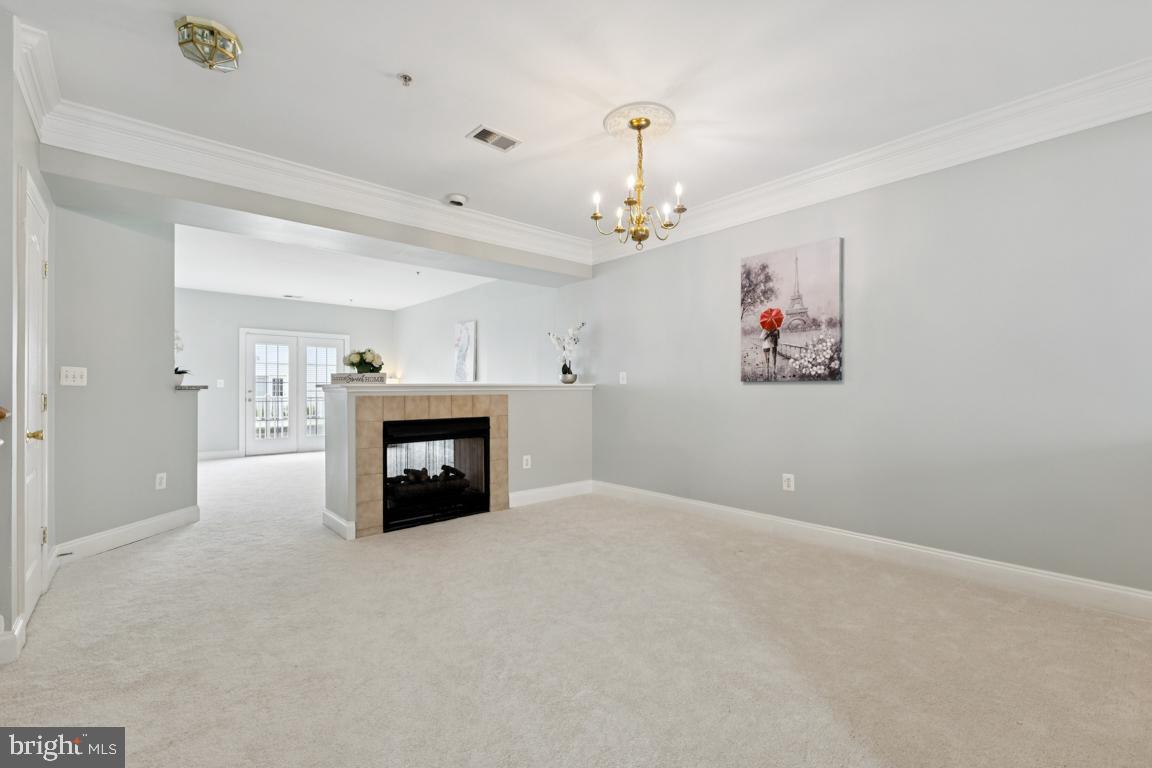 8058 GENEA WAY #48, FALLS CHURCH, Virginia 22042, 3 Bedrooms Bedrooms, ,2 BathroomsBathrooms,Residential,For sale,8058 GENEA WAY #48,VAFX2275062 MLS # VAFX2275062