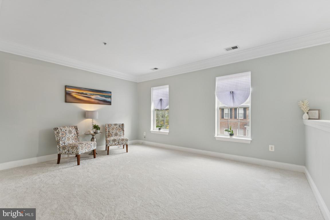 8058 GENEA WAY #48, FALLS CHURCH, Virginia 22042, 3 Bedrooms Bedrooms, ,2 BathroomsBathrooms,Residential,For sale,8058 GENEA WAY #48,VAFX2275062 MLS # VAFX2275062