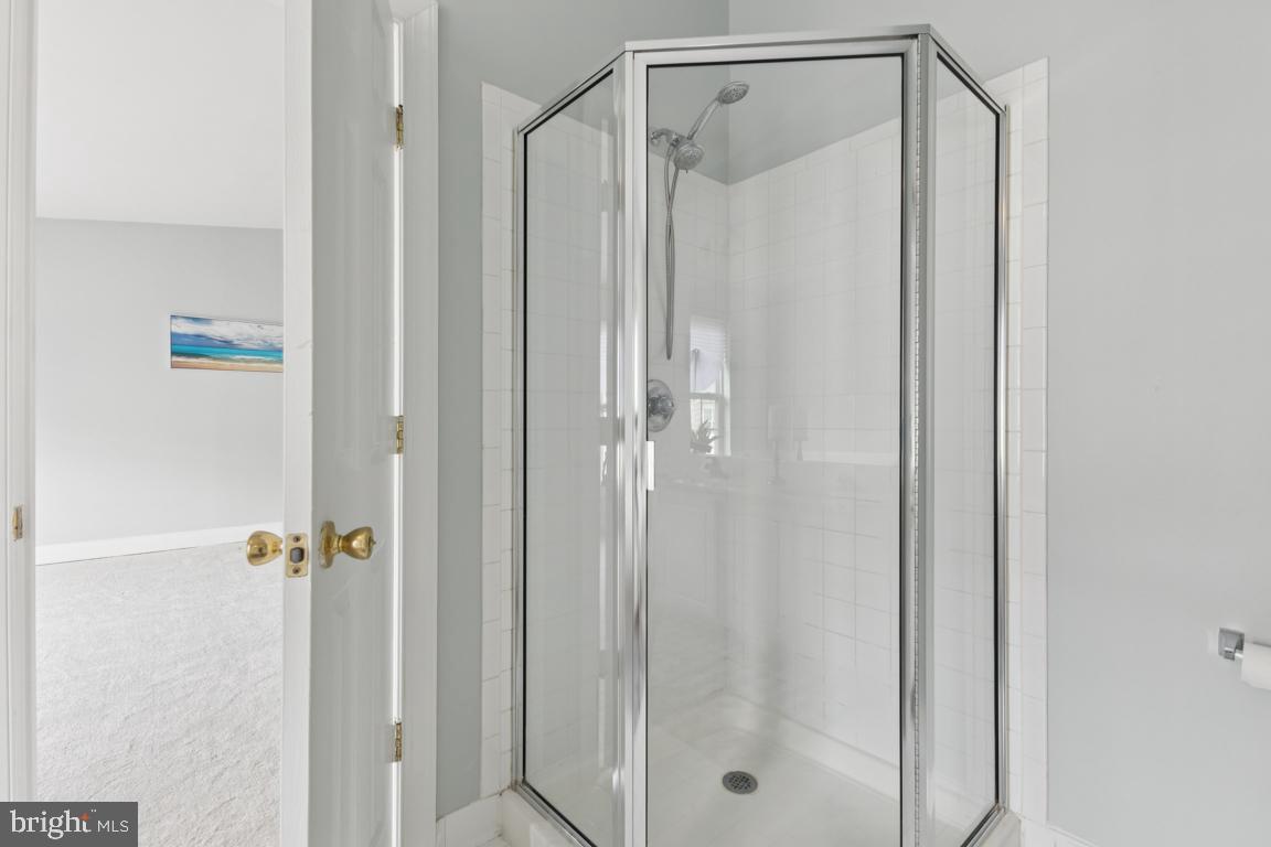 8058 GENEA WAY #48, FALLS CHURCH, Virginia 22042, 3 Bedrooms Bedrooms, ,2 BathroomsBathrooms,Residential,For sale,8058 GENEA WAY #48,VAFX2275062 MLS # VAFX2275062