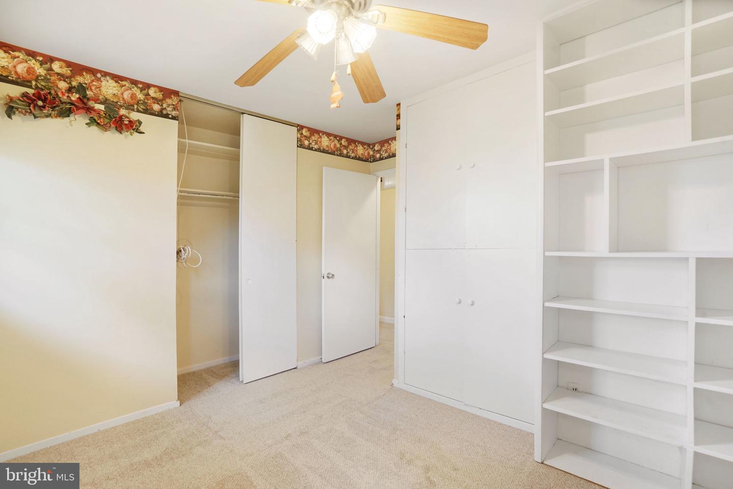 4817 UPLAND DR, ALEXANDRIA, Virginia 22310, 3 Bedrooms Bedrooms, ,2 BathroomsBathrooms,Residential,For sale,4817 UPLAND DR,VAFX2277272 MLS # VAFX2277272