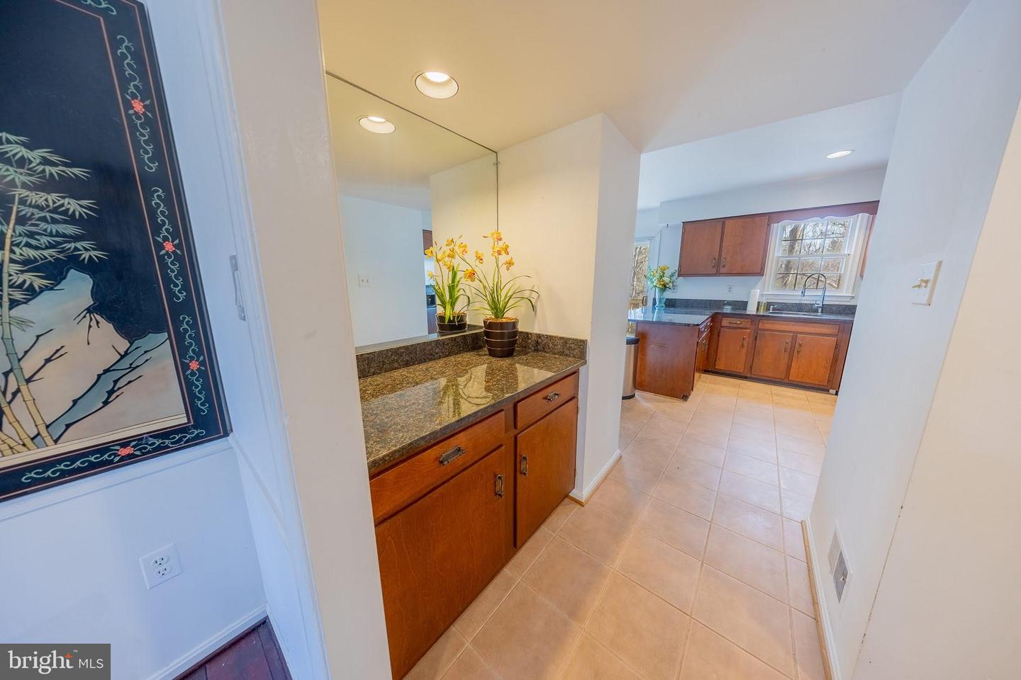 2201 NOBEHAR, VIENNA, Virginia 22181, 5 Bedrooms Bedrooms, ,3 BathroomsBathrooms,Residential,For sale,2201 NOBEHAR,VAFX2278508 MLS # VAFX2278508