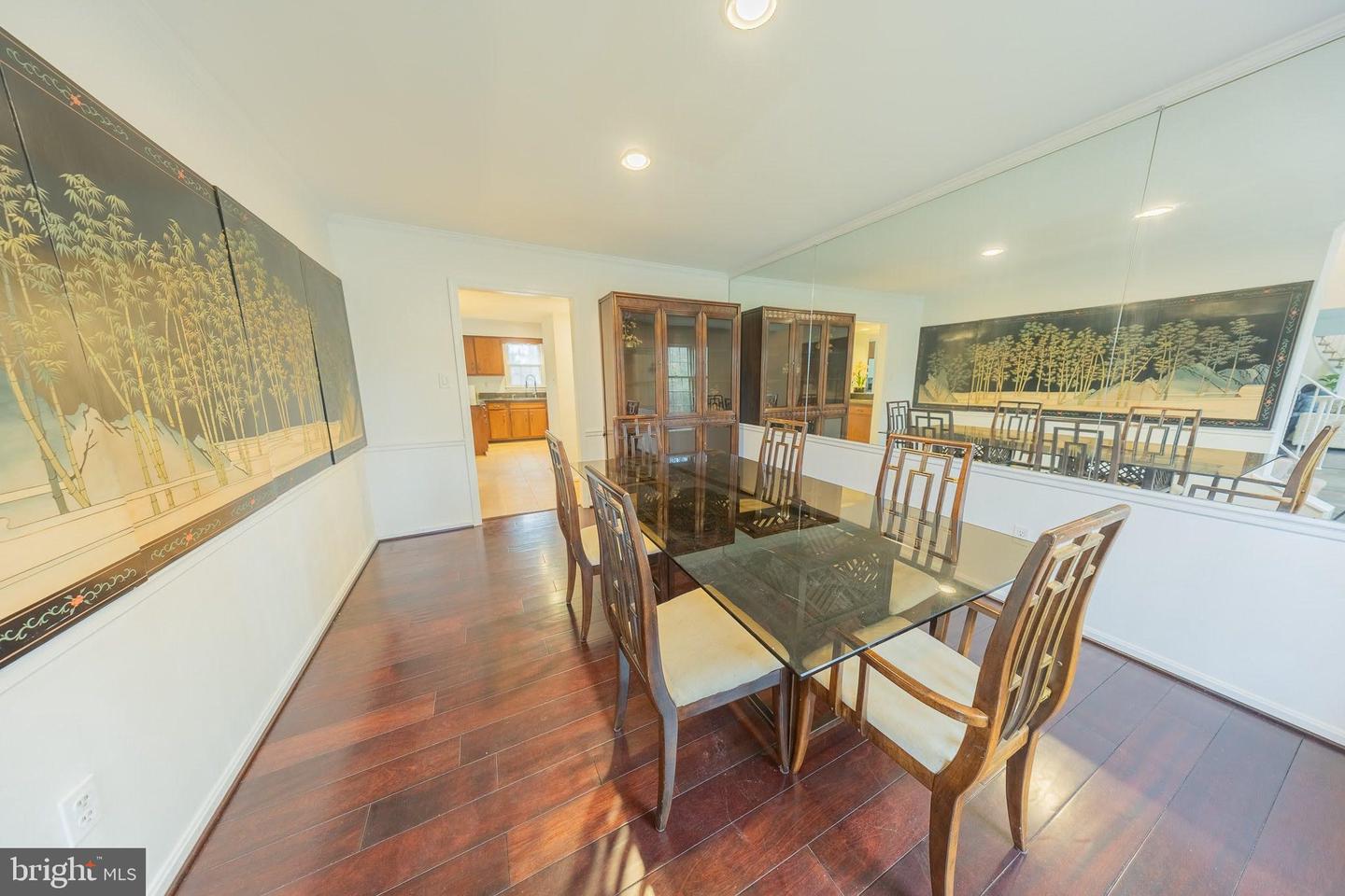 2201 NOBEHAR, VIENNA, Virginia 22181, 5 Bedrooms Bedrooms, ,3 BathroomsBathrooms,Residential,For sale,2201 NOBEHAR,VAFX2278508 MLS # VAFX2278508