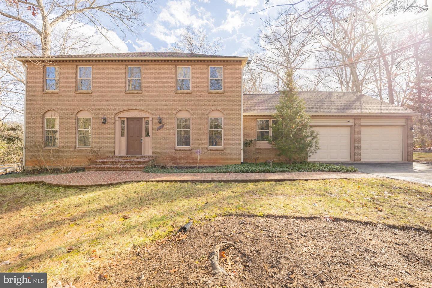 2201 NOBEHAR, VIENNA, Virginia 22181, 5 Bedrooms Bedrooms, ,3 BathroomsBathrooms,Residential,For sale,2201 NOBEHAR,VAFX2278508 MLS # VAFX2278508