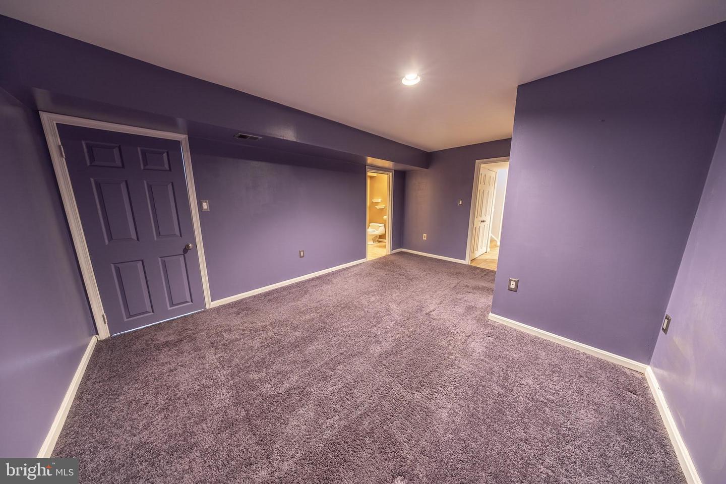 2201 NOBEHAR, VIENNA, Virginia 22181, 5 Bedrooms Bedrooms, ,3 BathroomsBathrooms,Residential,For sale,2201 NOBEHAR,VAFX2278508 MLS # VAFX2278508