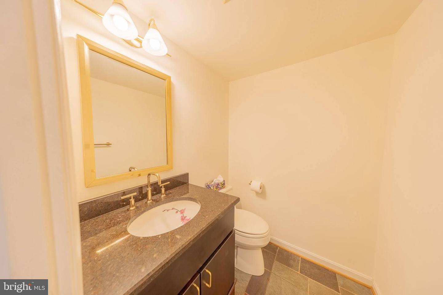 2201 NOBEHAR, VIENNA, Virginia 22181, 5 Bedrooms Bedrooms, ,3 BathroomsBathrooms,Residential,For sale,2201 NOBEHAR,VAFX2278508 MLS # VAFX2278508