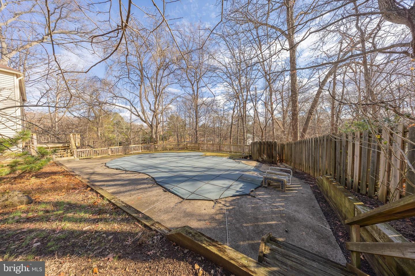 2201 NOBEHAR, VIENNA, Virginia 22181, 5 Bedrooms Bedrooms, ,3 BathroomsBathrooms,Residential,For sale,2201 NOBEHAR,VAFX2278508 MLS # VAFX2278508