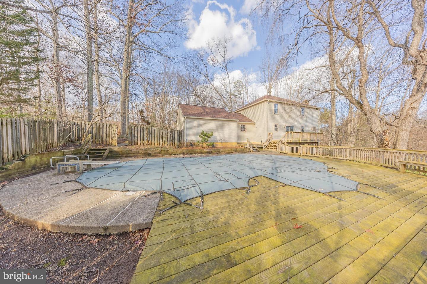 2201 NOBEHAR, VIENNA, Virginia 22181, 5 Bedrooms Bedrooms, ,3 BathroomsBathrooms,Residential,For sale,2201 NOBEHAR,VAFX2278508 MLS # VAFX2278508