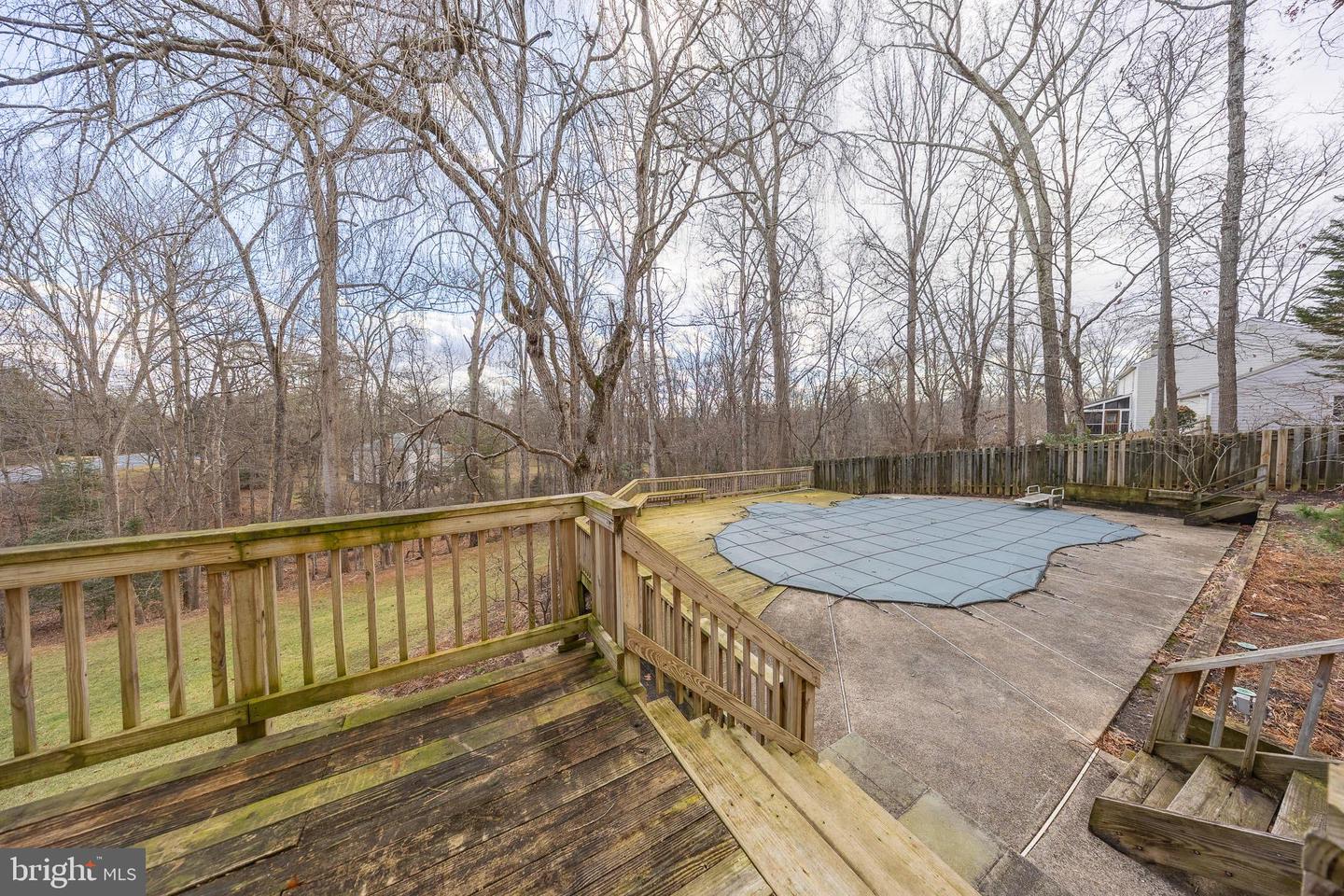 2201 NOBEHAR, VIENNA, Virginia 22181, 5 Bedrooms Bedrooms, ,3 BathroomsBathrooms,Residential,For sale,2201 NOBEHAR,VAFX2278508 MLS # VAFX2278508