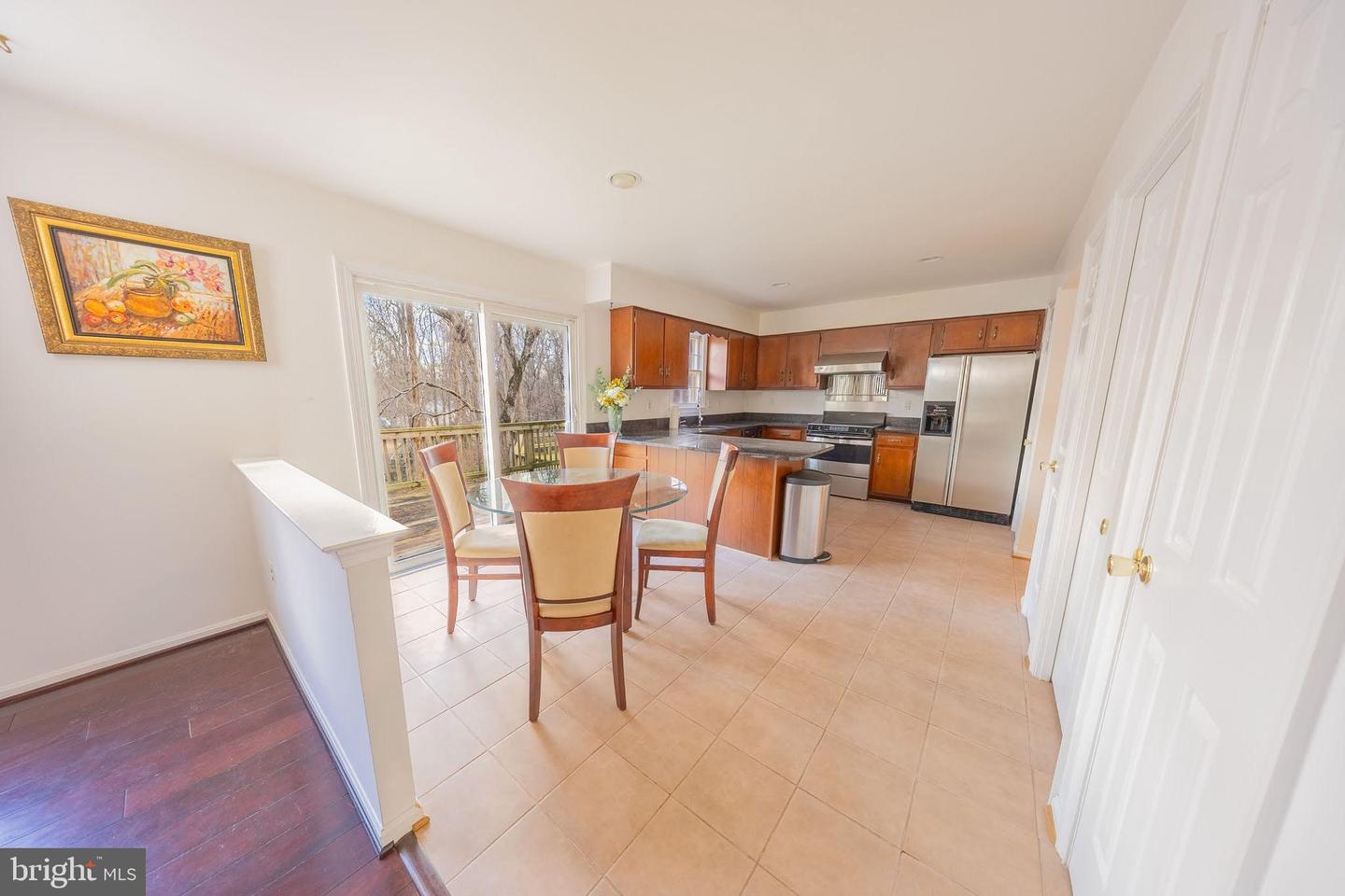 2201 NOBEHAR, VIENNA, Virginia 22181, 5 Bedrooms Bedrooms, ,3 BathroomsBathrooms,Residential,For sale,2201 NOBEHAR,VAFX2278508 MLS # VAFX2278508