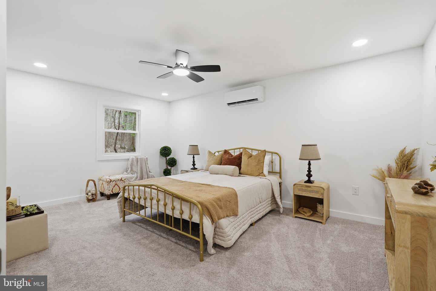 166 GRAYWOLF TRL, WINCHESTER, Virginia 22602, 4 Bedrooms Bedrooms, ,3 BathroomsBathrooms,Residential,For sale,166 GRAYWOLF TRL,VAFV2038002 MLS # VAFV2038002