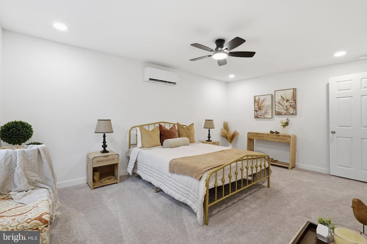 166 GRAYWOLF TRL, WINCHESTER, Virginia 22602, 4 Bedrooms Bedrooms, ,3 BathroomsBathrooms,Residential,For sale,166 GRAYWOLF TRL,VAFV2038002 MLS # VAFV2038002