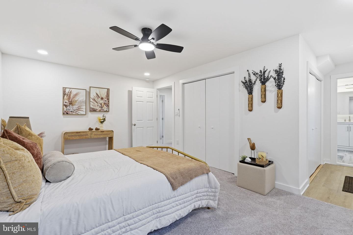 166 GRAYWOLF TRL, WINCHESTER, Virginia 22602, 4 Bedrooms Bedrooms, ,3 BathroomsBathrooms,Residential,For sale,166 GRAYWOLF TRL,VAFV2038002 MLS # VAFV2038002