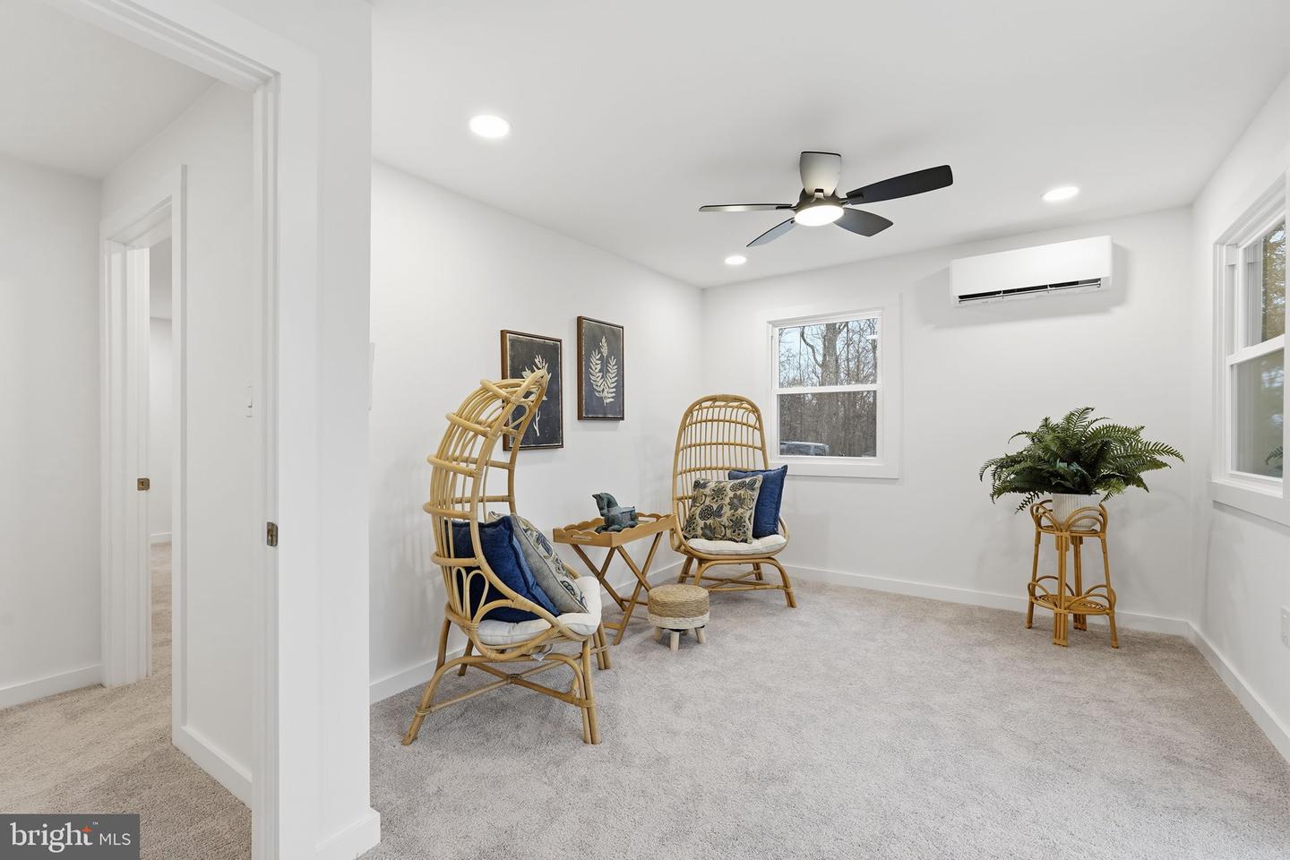 166 GRAYWOLF TRL, WINCHESTER, Virginia 22602, 4 Bedrooms Bedrooms, ,3 BathroomsBathrooms,Residential,For sale,166 GRAYWOLF TRL,VAFV2038002 MLS # VAFV2038002