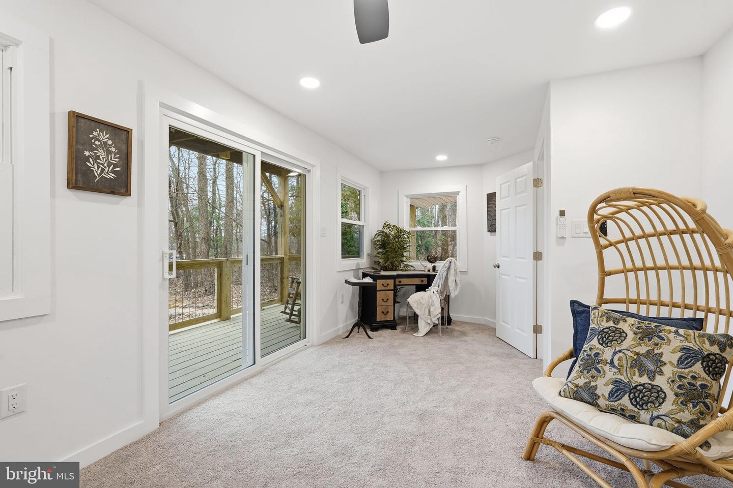 166 GRAYWOLF TRL, WINCHESTER, Virginia 22602, 4 Bedrooms Bedrooms, ,3 BathroomsBathrooms,Residential,For sale,166 GRAYWOLF TRL,VAFV2038002 MLS # VAFV2038002