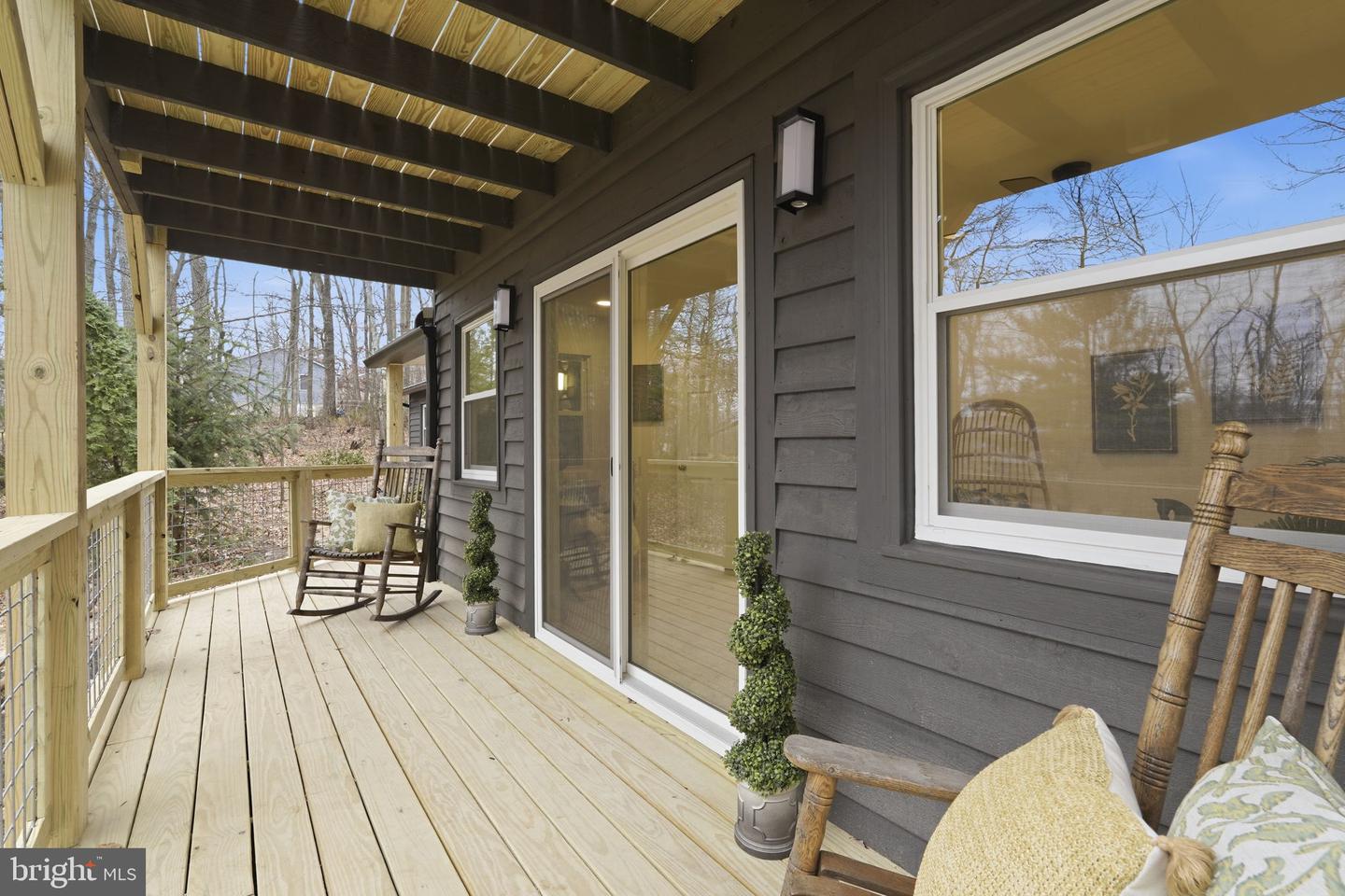 166 GRAYWOLF TRL, WINCHESTER, Virginia 22602, 4 Bedrooms Bedrooms, ,3 BathroomsBathrooms,Residential,For sale,166 GRAYWOLF TRL,VAFV2038002 MLS # VAFV2038002