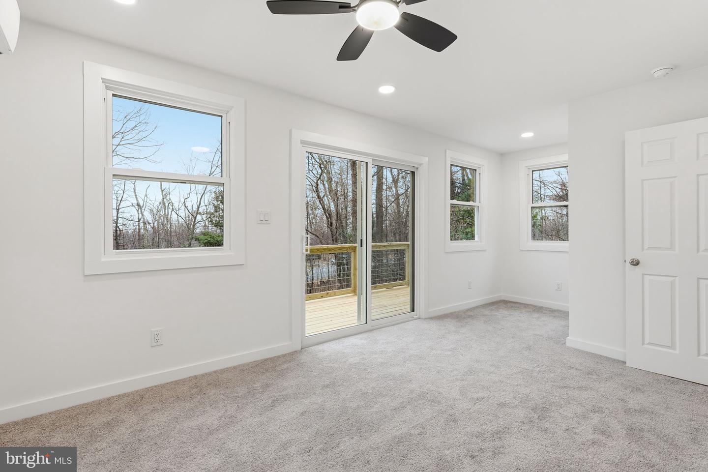 166 GRAYWOLF TRL, WINCHESTER, Virginia 22602, 4 Bedrooms Bedrooms, ,3 BathroomsBathrooms,Residential,For sale,166 GRAYWOLF TRL,VAFV2038002 MLS # VAFV2038002