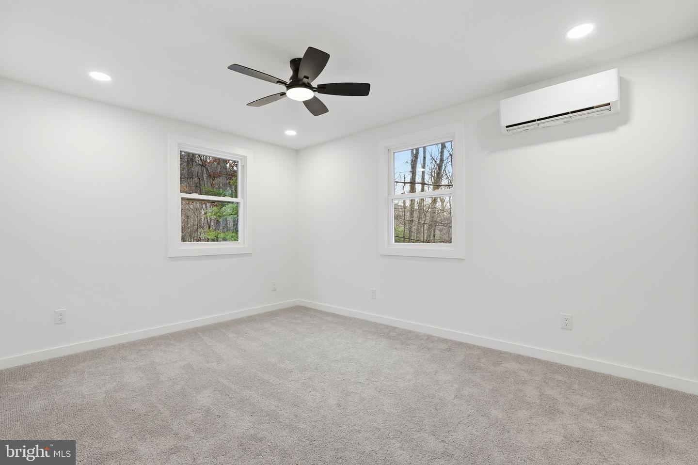 166 GRAYWOLF TRL, WINCHESTER, Virginia 22602, 4 Bedrooms Bedrooms, ,3 BathroomsBathrooms,Residential,For sale,166 GRAYWOLF TRL,VAFV2038002 MLS # VAFV2038002