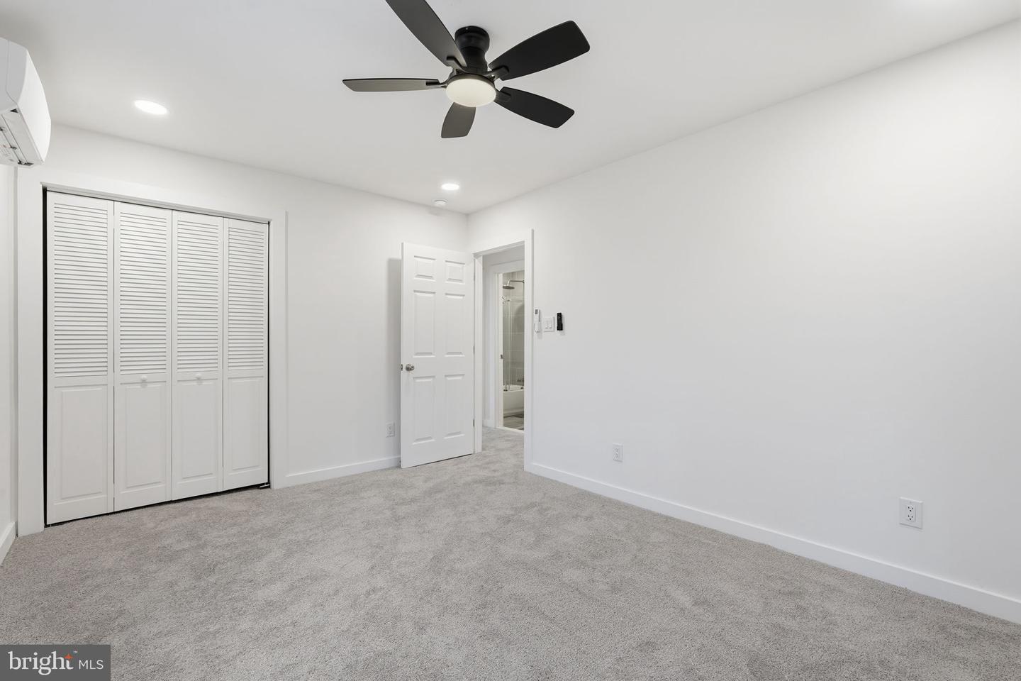 166 GRAYWOLF TRL, WINCHESTER, Virginia 22602, 4 Bedrooms Bedrooms, ,3 BathroomsBathrooms,Residential,For sale,166 GRAYWOLF TRL,VAFV2038002 MLS # VAFV2038002