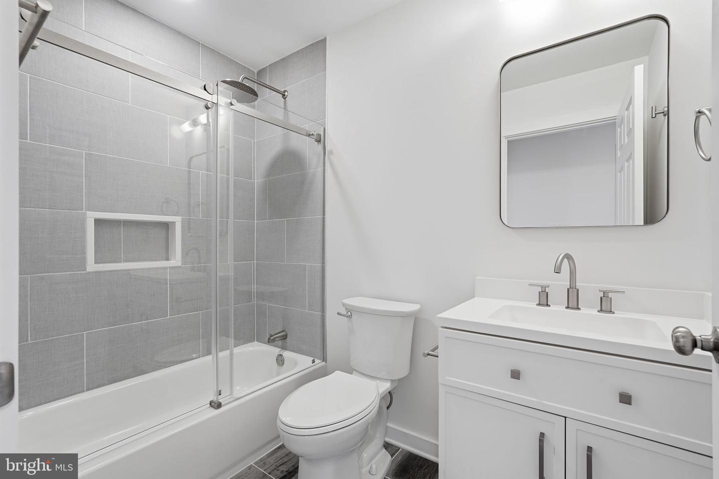 166 GRAYWOLF TRL, WINCHESTER, Virginia 22602, 4 Bedrooms Bedrooms, ,3 BathroomsBathrooms,Residential,For sale,166 GRAYWOLF TRL,VAFV2038002 MLS # VAFV2038002