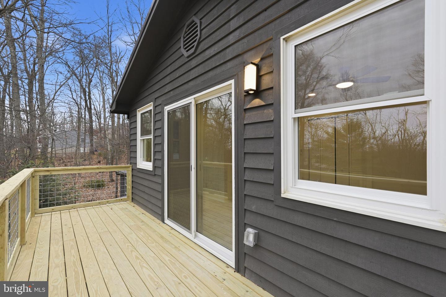 166 GRAYWOLF TRL, WINCHESTER, Virginia 22602, 4 Bedrooms Bedrooms, ,3 BathroomsBathrooms,Residential,For sale,166 GRAYWOLF TRL,VAFV2038002 MLS # VAFV2038002