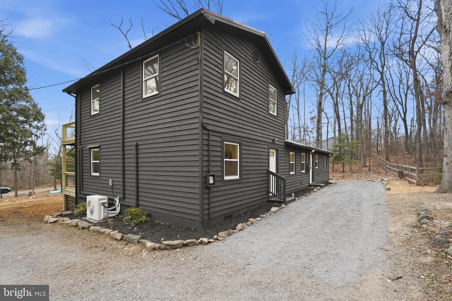 166 GRAYWOLF TRL, WINCHESTER, Virginia 22602, 4 Bedrooms Bedrooms, ,3 BathroomsBathrooms,Residential,For sale,166 GRAYWOLF TRL,VAFV2038002 MLS # VAFV2038002