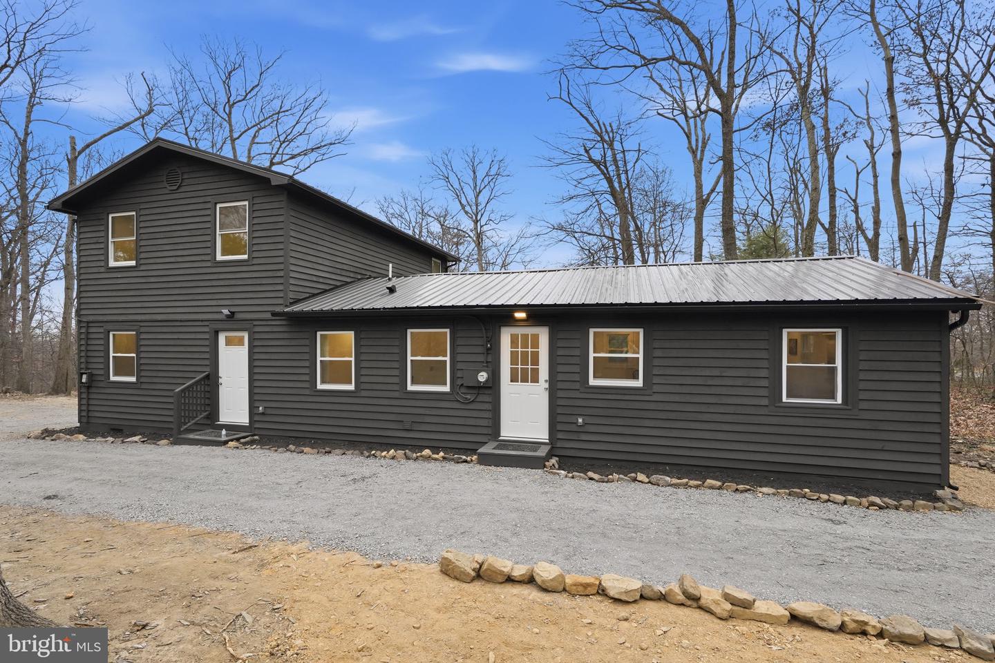 166 GRAYWOLF TRL, WINCHESTER, Virginia 22602, 4 Bedrooms Bedrooms, ,3 BathroomsBathrooms,Residential,For sale,166 GRAYWOLF TRL,VAFV2038002 MLS # VAFV2038002